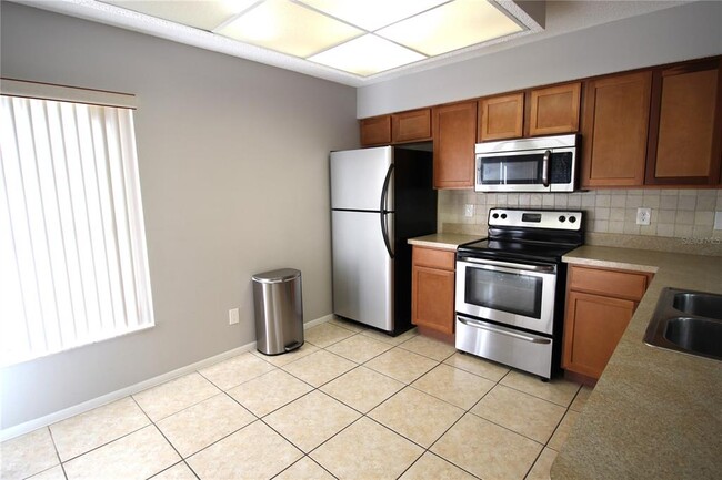 Photo - 2848 Rustic Oaks Dr