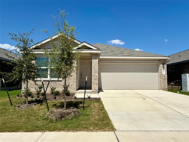 Photo - 113 Imola St