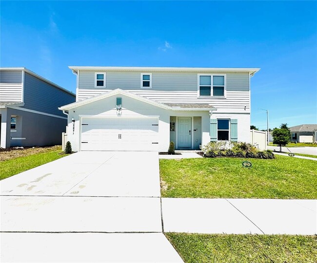 Photo - 1053 Ambleside Dr