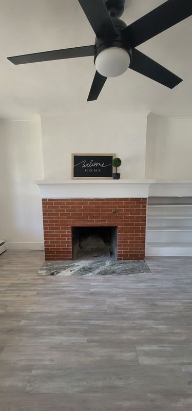 Photo - 22230 Tenny St