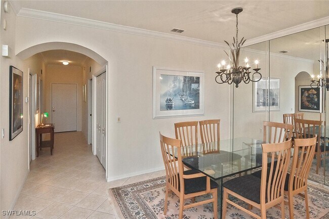 Photo - 3830 Sawgrass Way Unit 2946