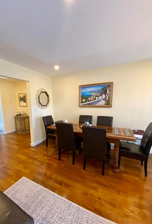 Photo - 14 Bayberry Dr Unit 1