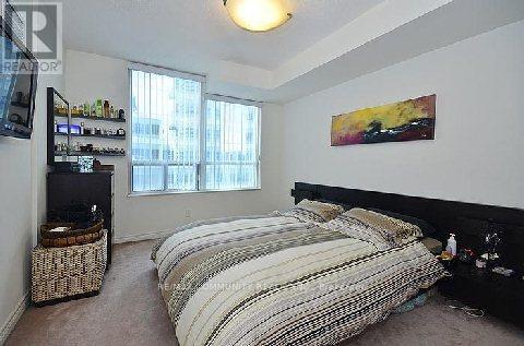 Photo - 30 Grand Trunk Crescent Unit 3605