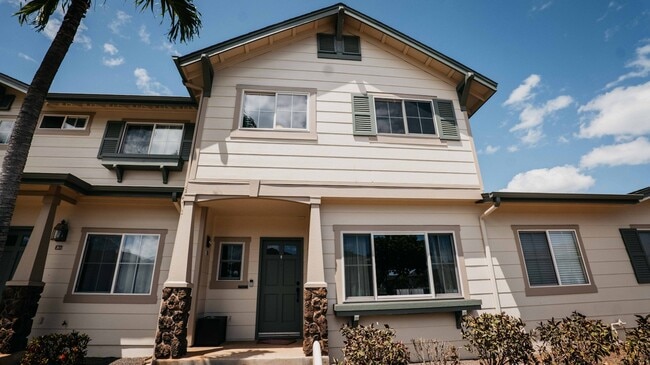 Building Photo - 91-6590 Kapolei Parkway Rental