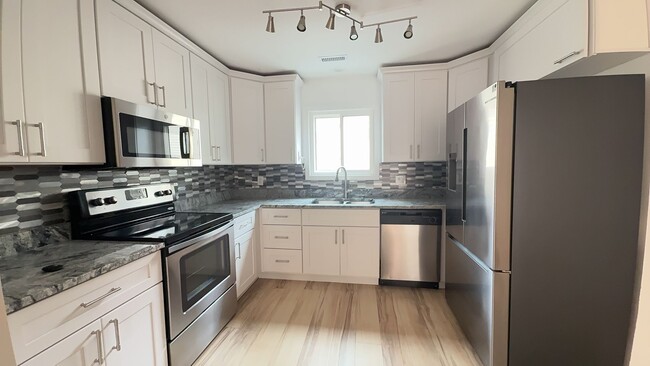 Photo - 3188 E Ocean View Ave Unit 18