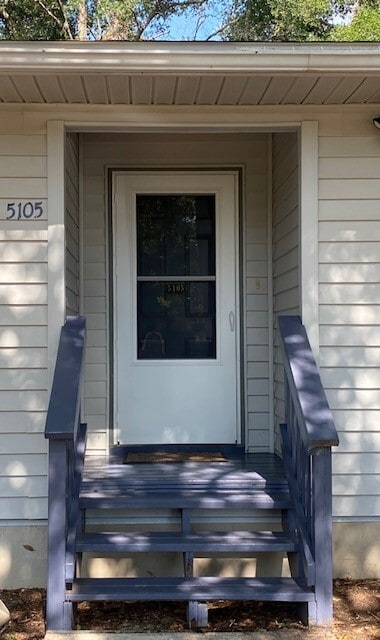 Photo - 5105 Lake Dr