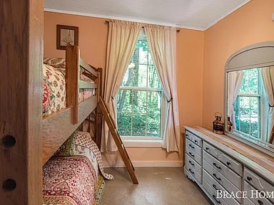 Photo - 12529 Terry Ave