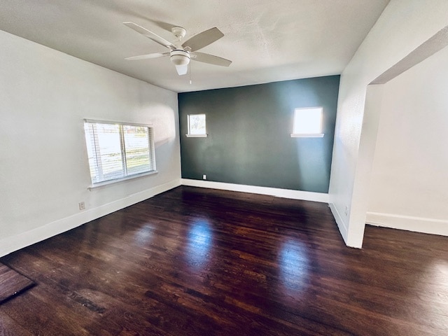 Photo - 648 N Tyler St