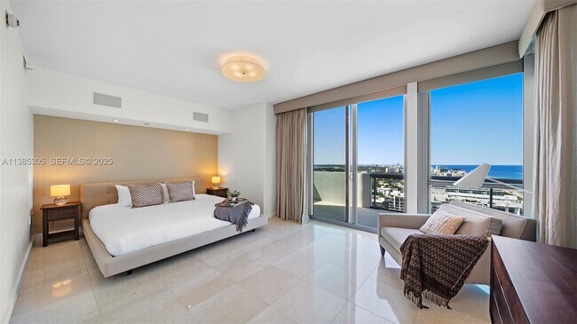 Photo - 101 20th St Unit 3903