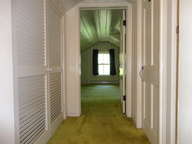 Photo - 8134 Chagrin Rd