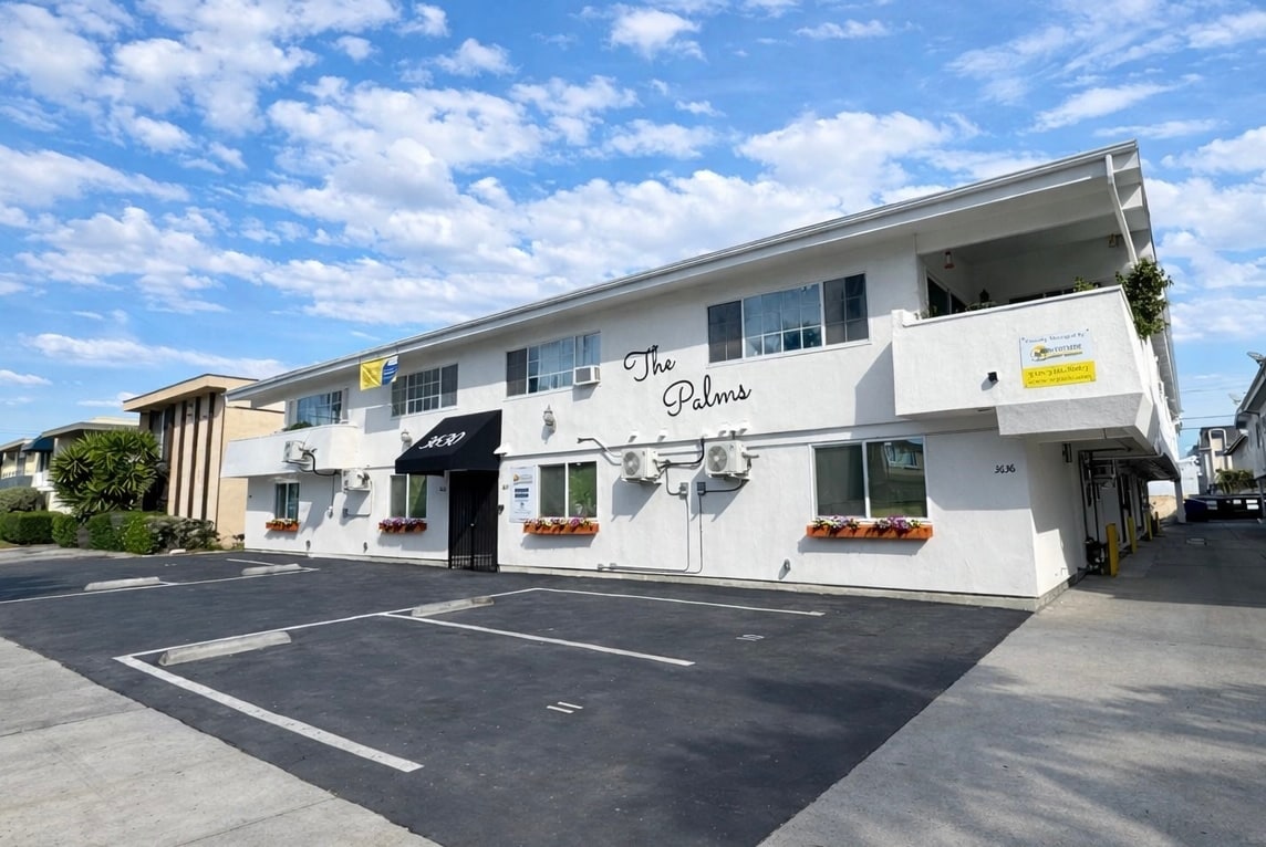 Photo - 3630 Midvale Ave