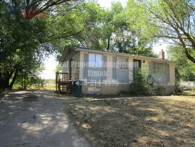 Building Photo - 310 S 900 W