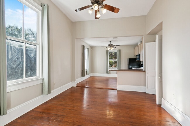 Photo - 5024 Magazine St Unidad D