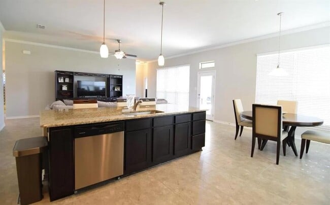 Photo - 1311 Westwood Hills Blvd