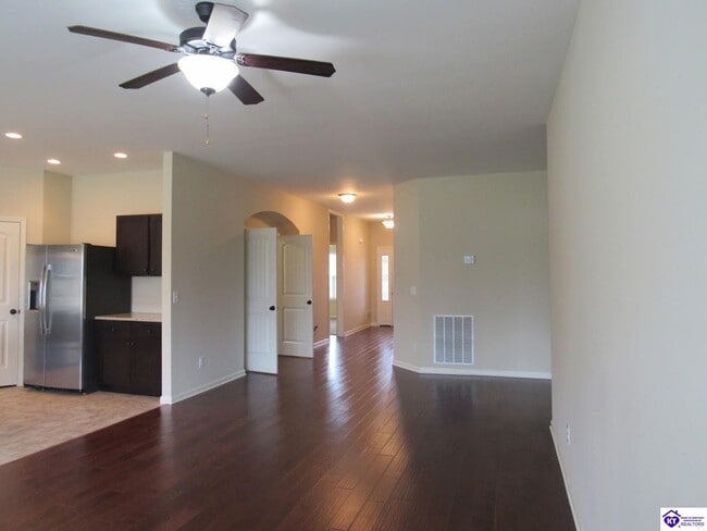 Photo - 172 Shirley Blvd