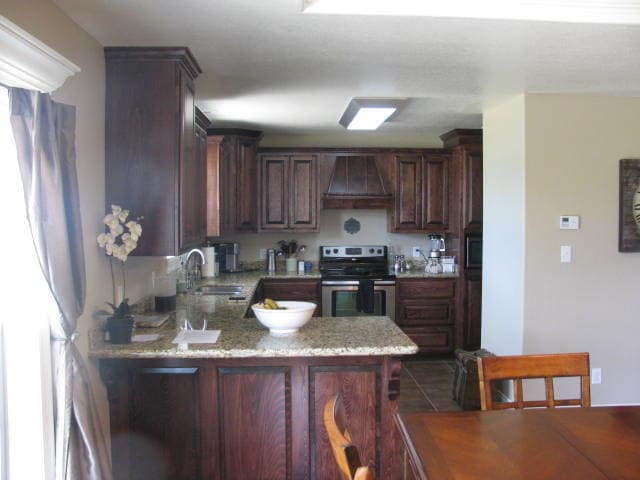 Photo - 550 Hickory Ridge Rd