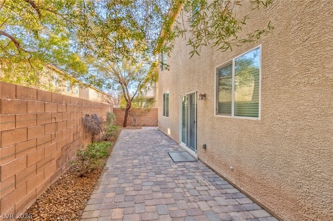 Photo - 10954 Sardinia Sands Dr