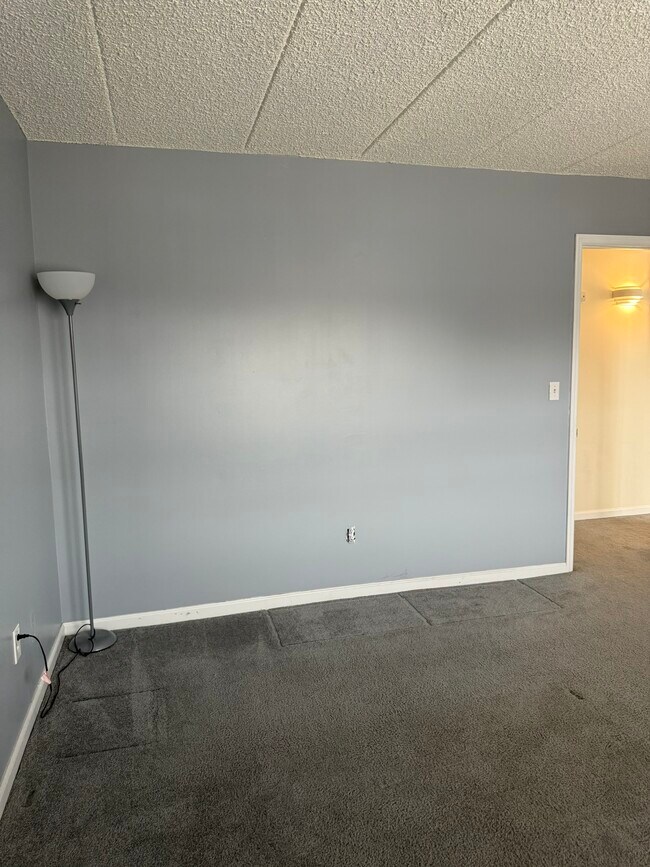 Photo - 446 Passaic St Unit 6C