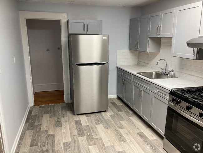 Building Photo - 508 Main St Unit 1 Rental