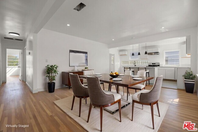 Photo - 4411 Victoria Park Dr