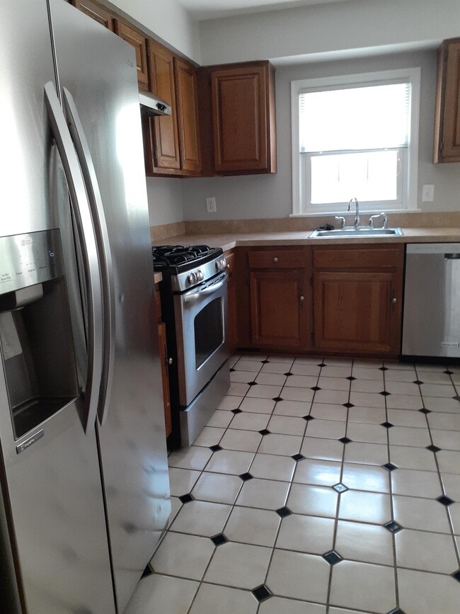 Photo - 7867 Hampton Village Pass Casa Adosada