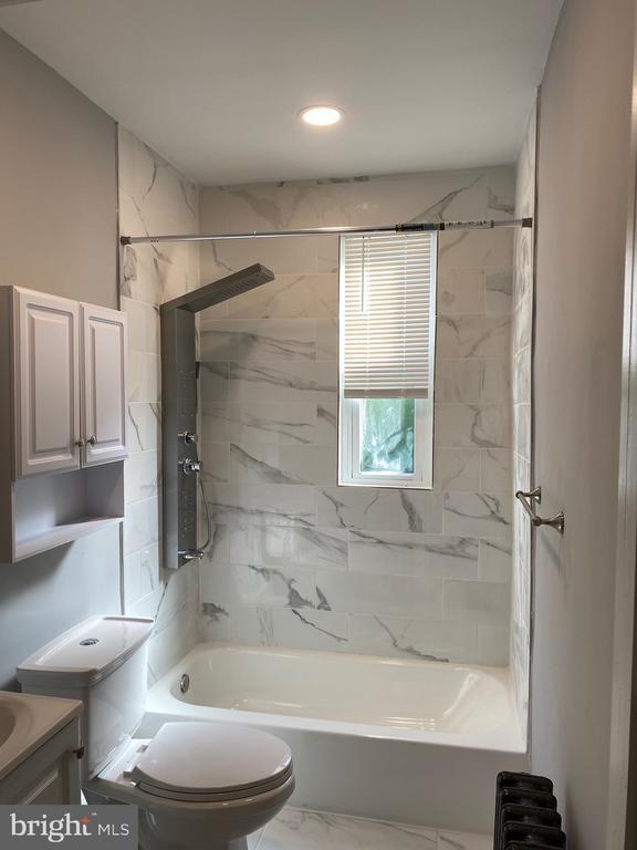 Photo - 45 E Cliveden St Unit 408