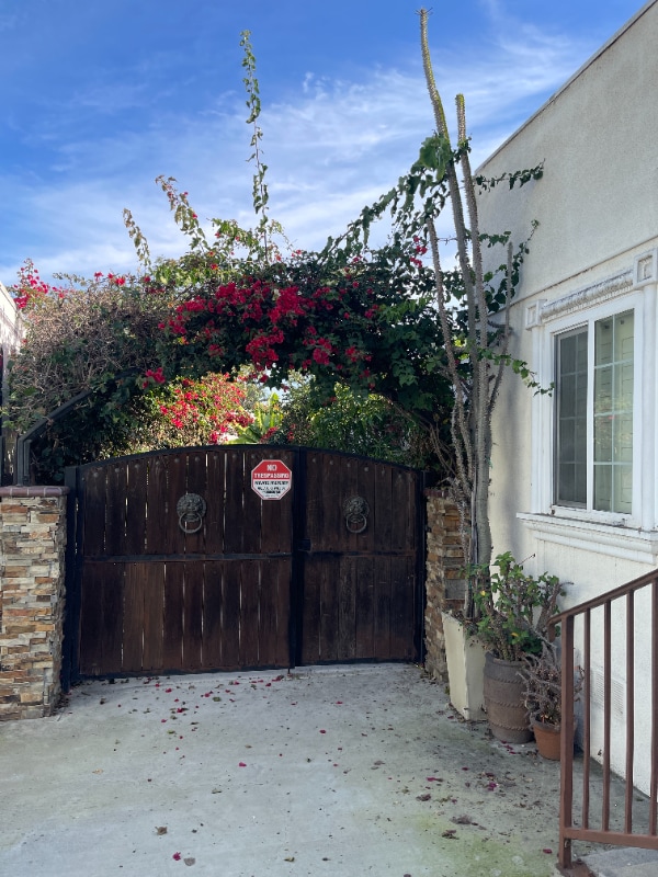 Photo - 1311 S Ross St