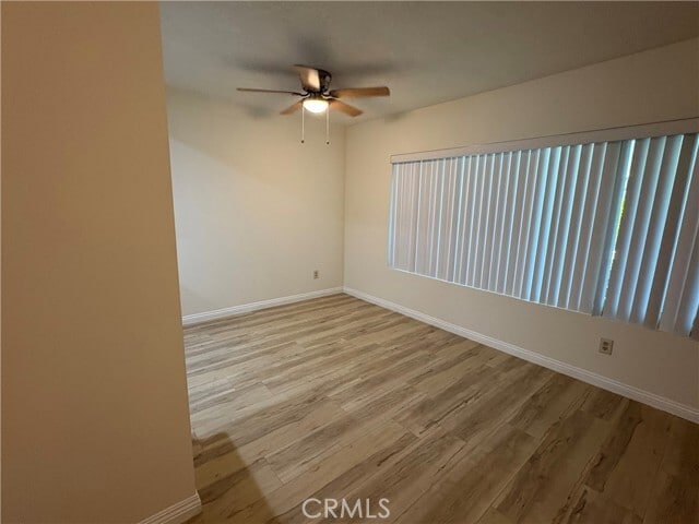 Photo - 1330 W Lambert Rd Unidad 125