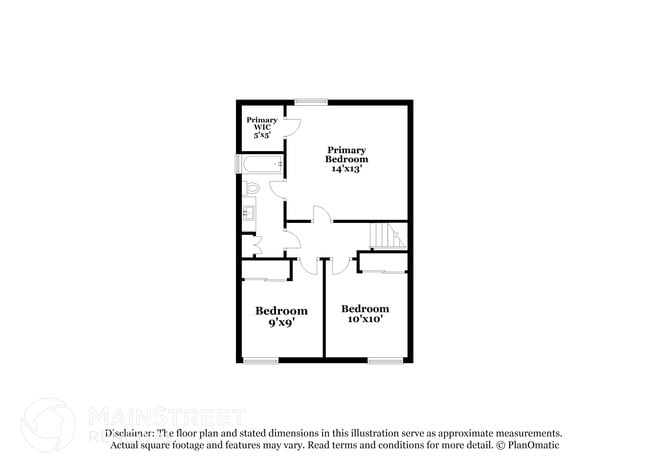 Photo - 20950 E 45th Ave