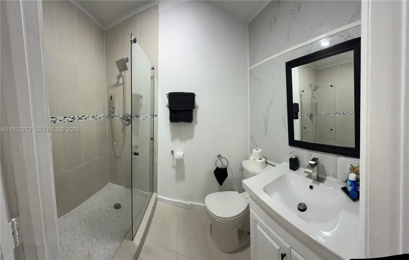 Photo - 16330 SW 107th Ave Unit B