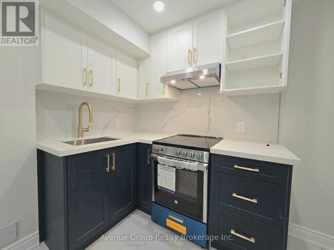 Photo - 38 Vipond Rd