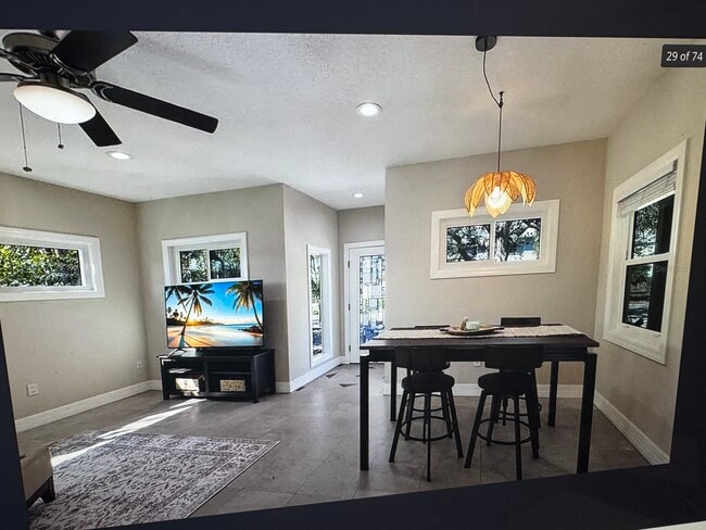 Photo - 3521 Almeria Ave