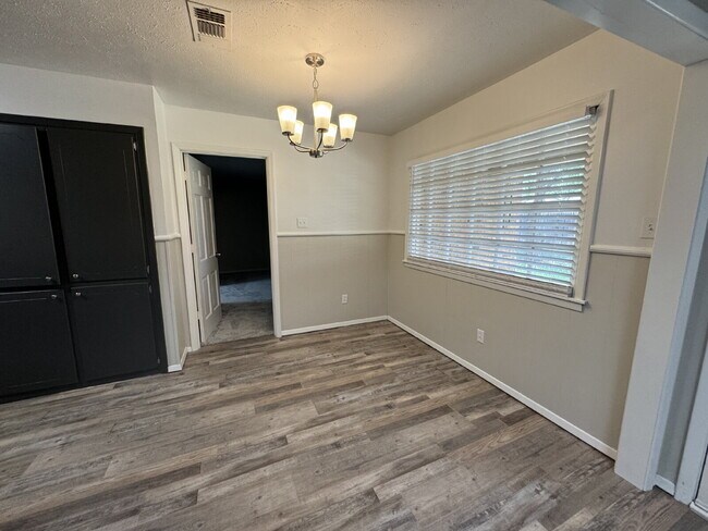 Photo - Beautiful Updated 3/2/2 Home in Nice Neighborhood!