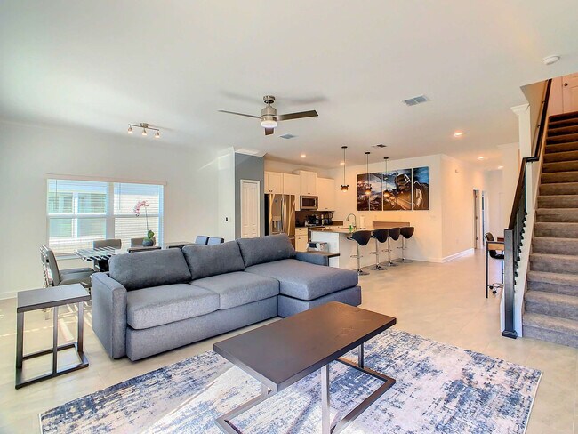 Photo - 3020 Penelope Loop Unidad ID1315029P