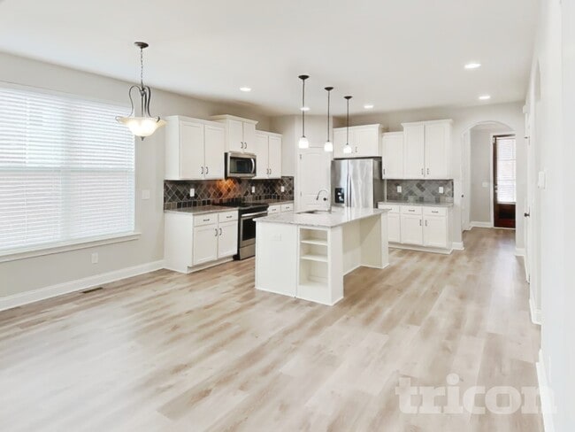 Photo - 130 Cobbler Cir