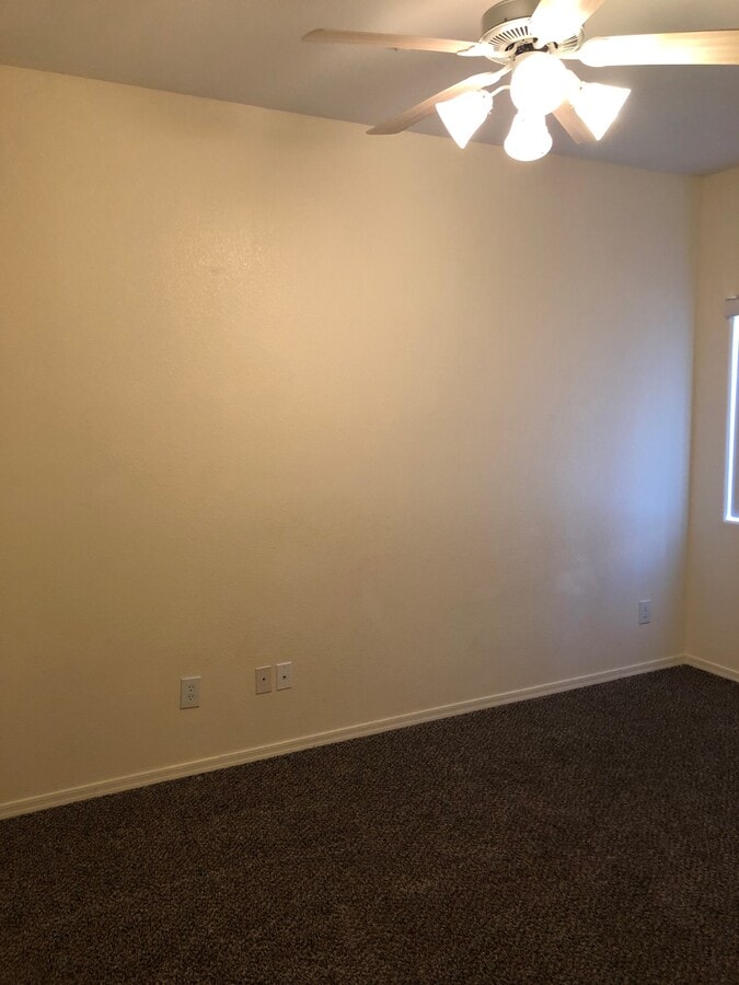 Photo - 1765 Central Ave Unit 1304