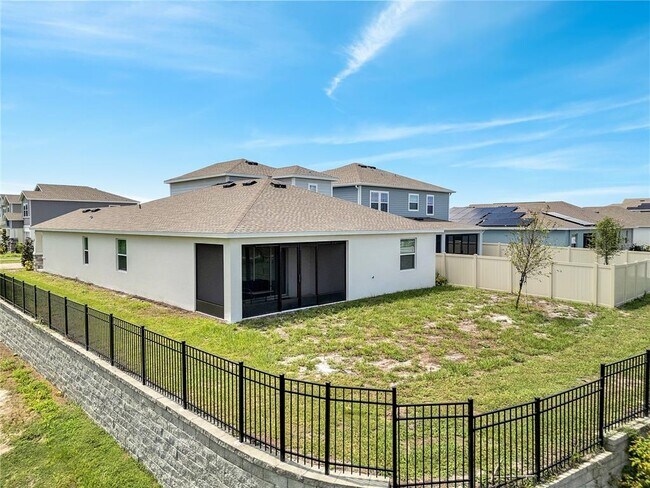 Photo - 2799 Coulter Pne Pl