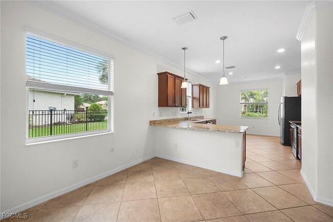 Photo - 15699 Angelica Dr