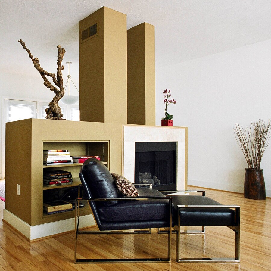 Photo - 244 Yardley Way