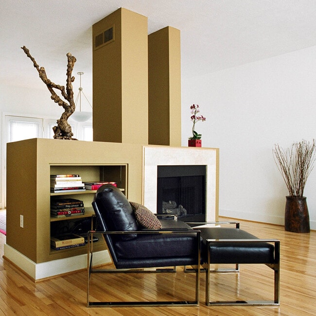 Building Photo - 244 Yardley Way