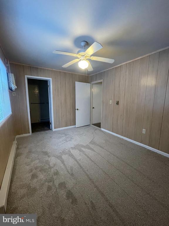 Photo - 51 Arrowhead Dr