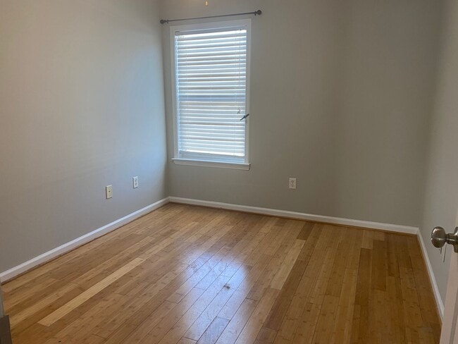 Photo - Townhome * Convenient to 1-20