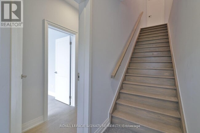 Photo - 60 Belvidere Ave