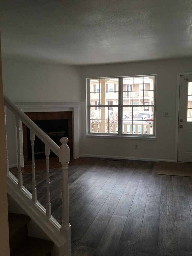 Photo - 109 Pheasant Run