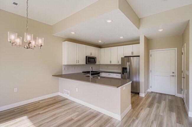 Photo - 2502 Colt Wy