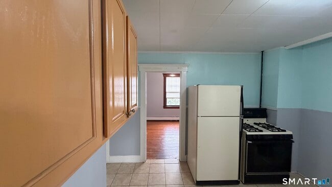 Photo - 182 Beechwood Ave
