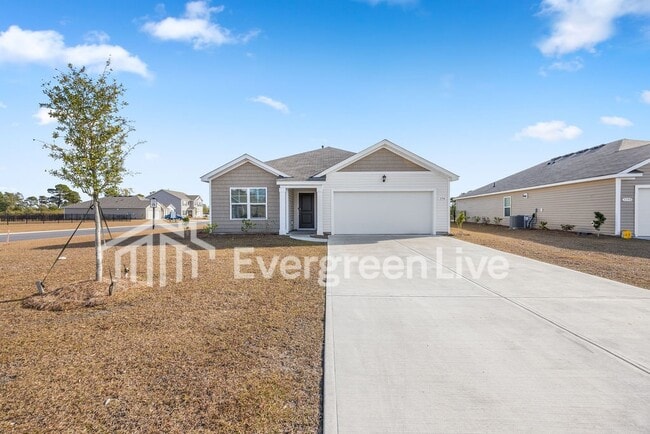 Building Photo - Coming Soon!