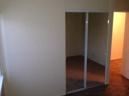 Photo - Fantastic 3 Bedroom, 2 Bath home in Santa Clara with upgrades galore!