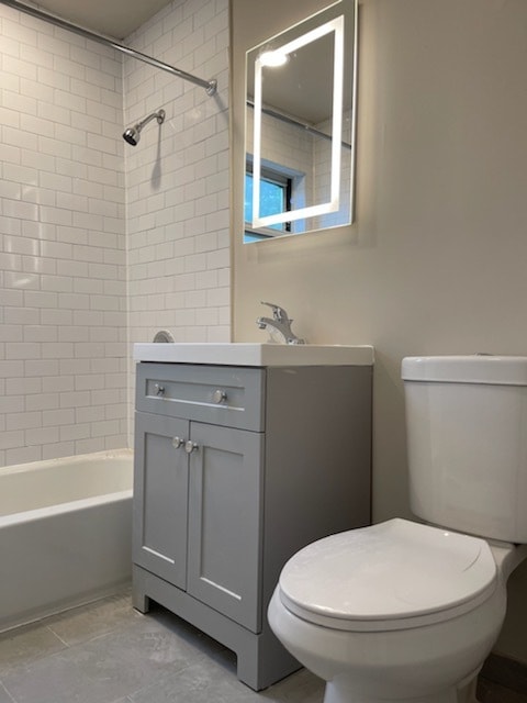 Photo - Temple Ave Apartments