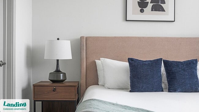 Photo - 600 Farm to Market 1626 Unit 12105